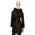 Baldinini Trend Joped